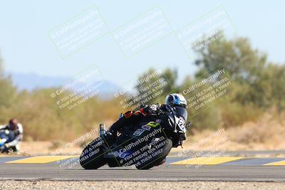media/Oct-20-2024-CVMA (Sun) [[d4a3dff211]]/Race 12- Formula 40 MW and LW/